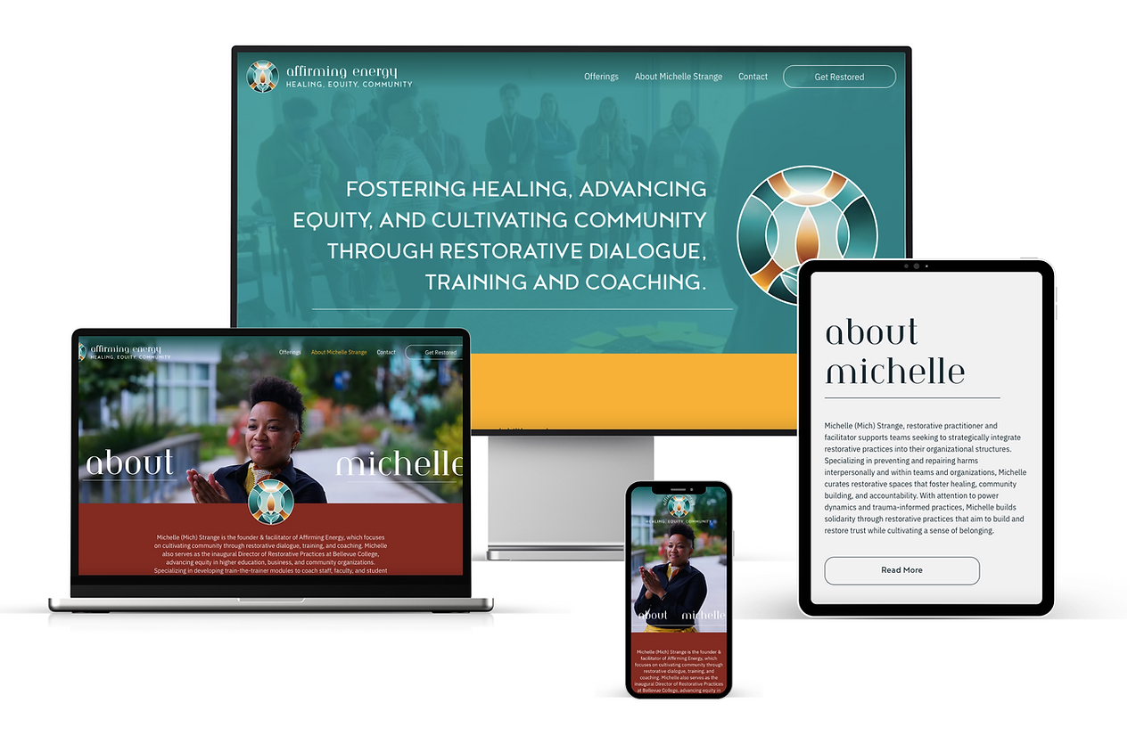 Affirming Energy Portfolio Template.png