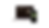 Untitled design (13).png