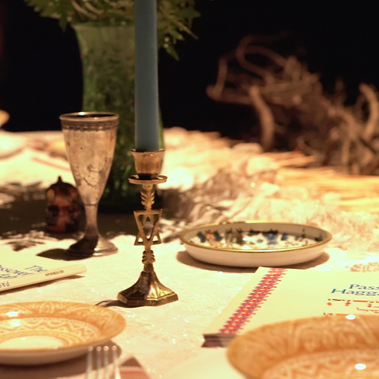 Screencap_broken_seder_2.png