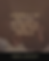 19.png