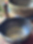 IMG_4523.jpeg