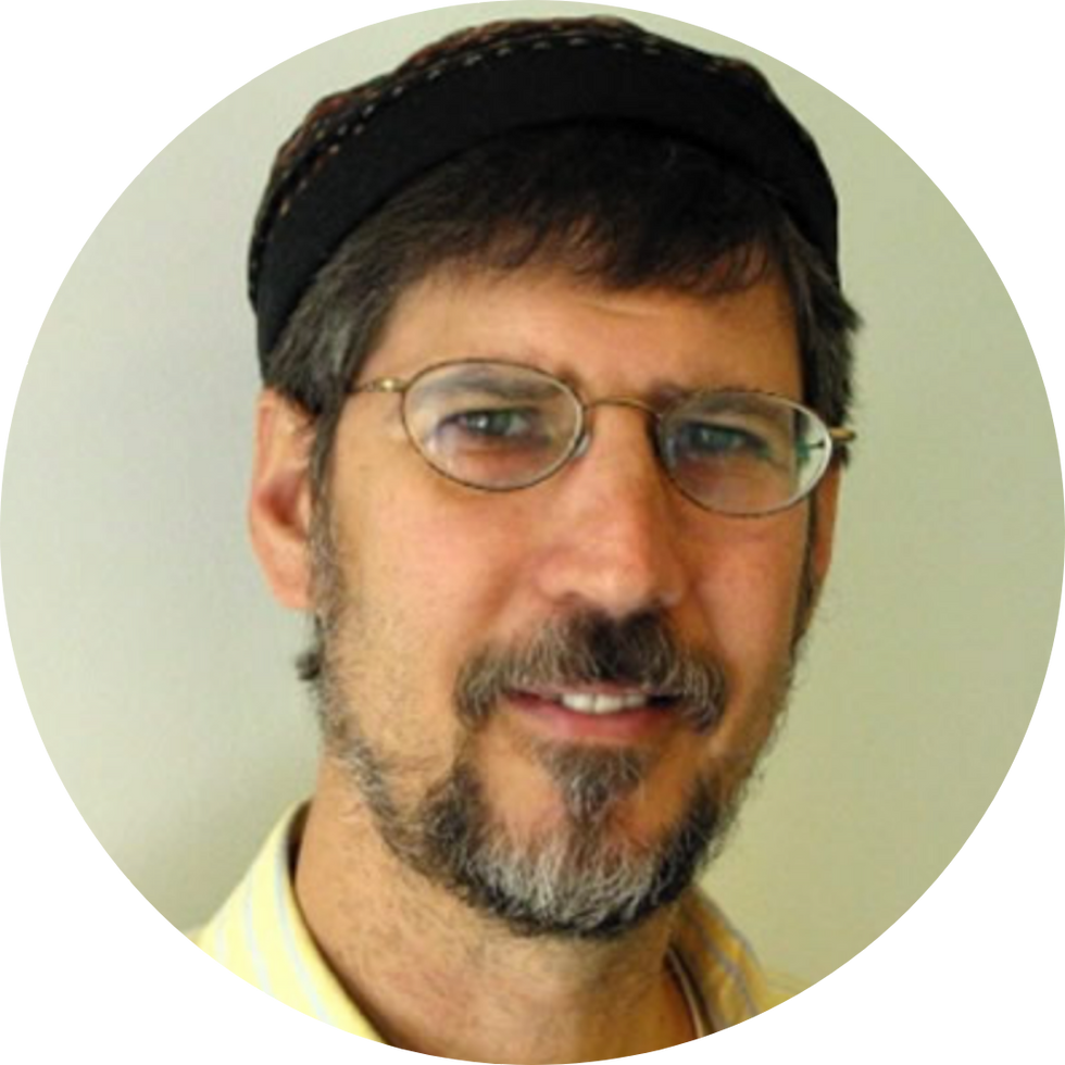 ALEPH-Staff-Photo-Rabbi-Dr.-Natan-Margalit.png