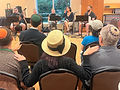 IMG_3173.jpeg