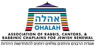 OHALAH.png