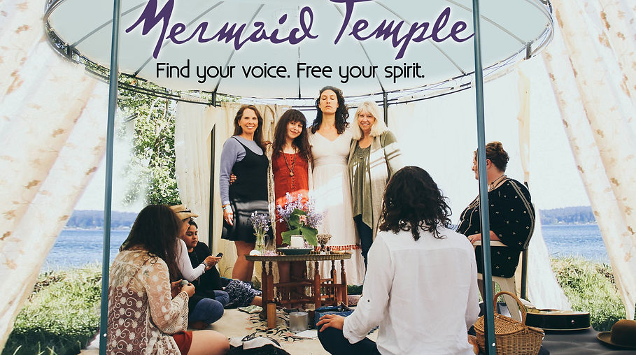 SONG -Mermaid Temple banner.jpg