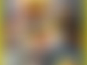 ぜひ、レストラン🍴へ