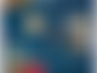 冬は、寒鱈(かんだら)!