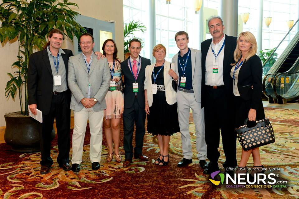 Equipo NEURS3.jpg