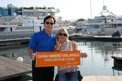 HUTCH Y MASGA SCGOULTZ