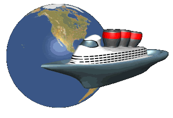 GIF ANIMADO CRUCERO.gif