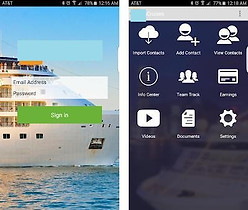 APP INCRUISES MOD.jpg