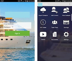 APP INCRUISES MOD.jpg