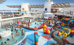 Crucero_piscinas_niños