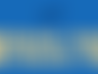 Are Your Emails Serving a Purpose? A Checklist for Building an Effective Email Funnel