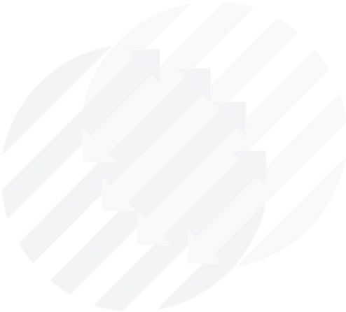 Untitled design (1)_edited_edited_edited