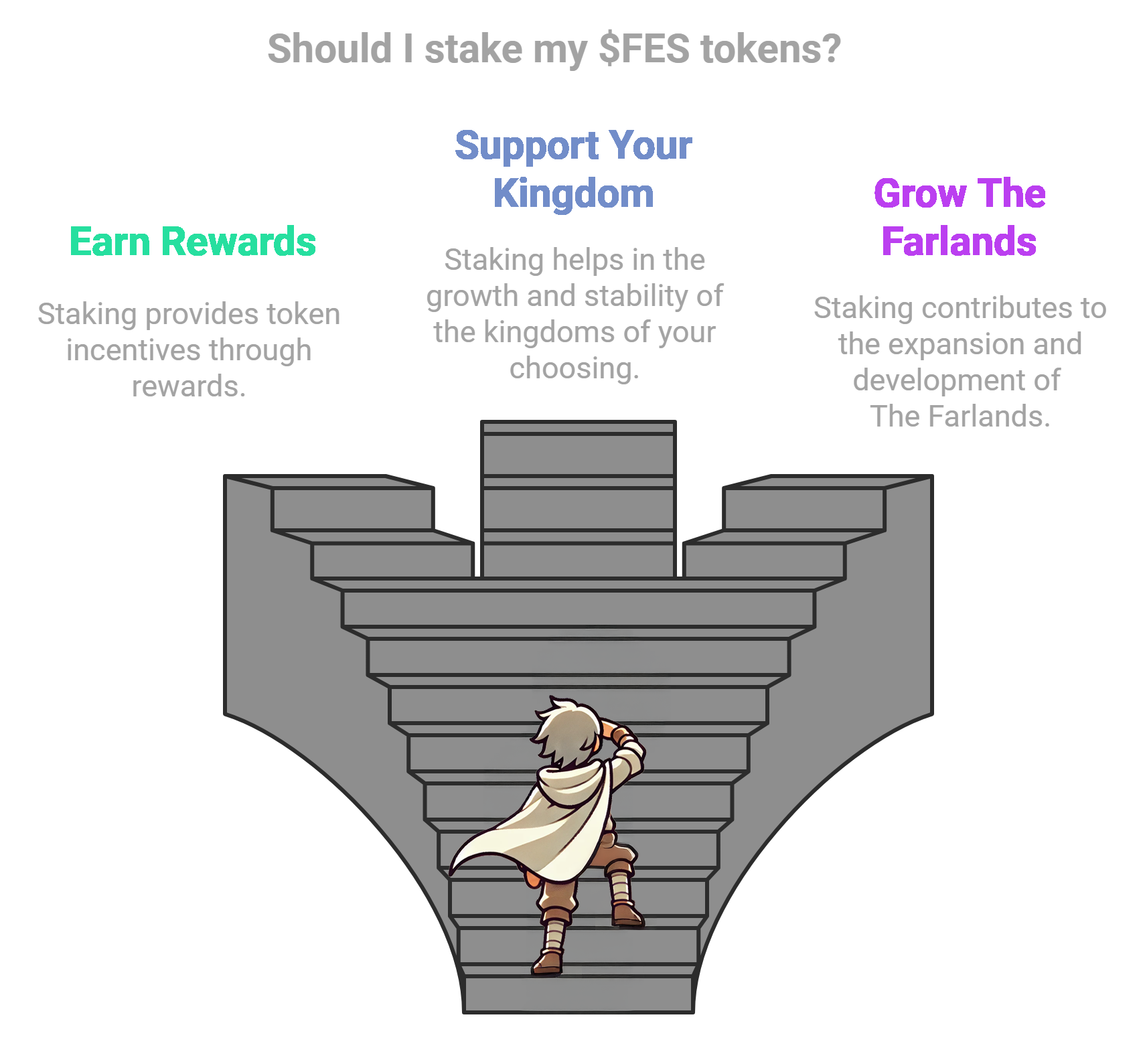 napkin-selection (3).png