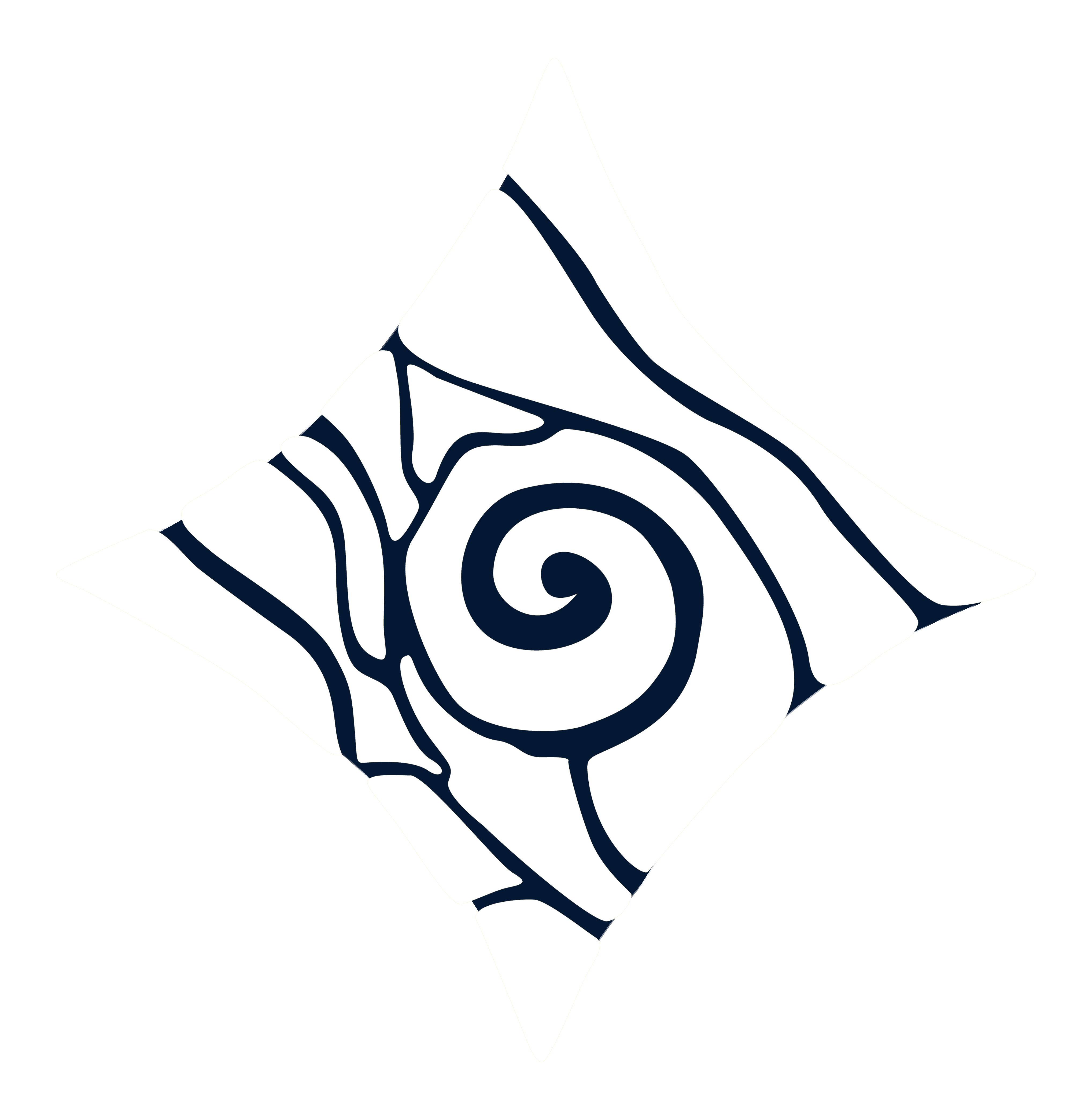 Farlands_Logo_BB.png