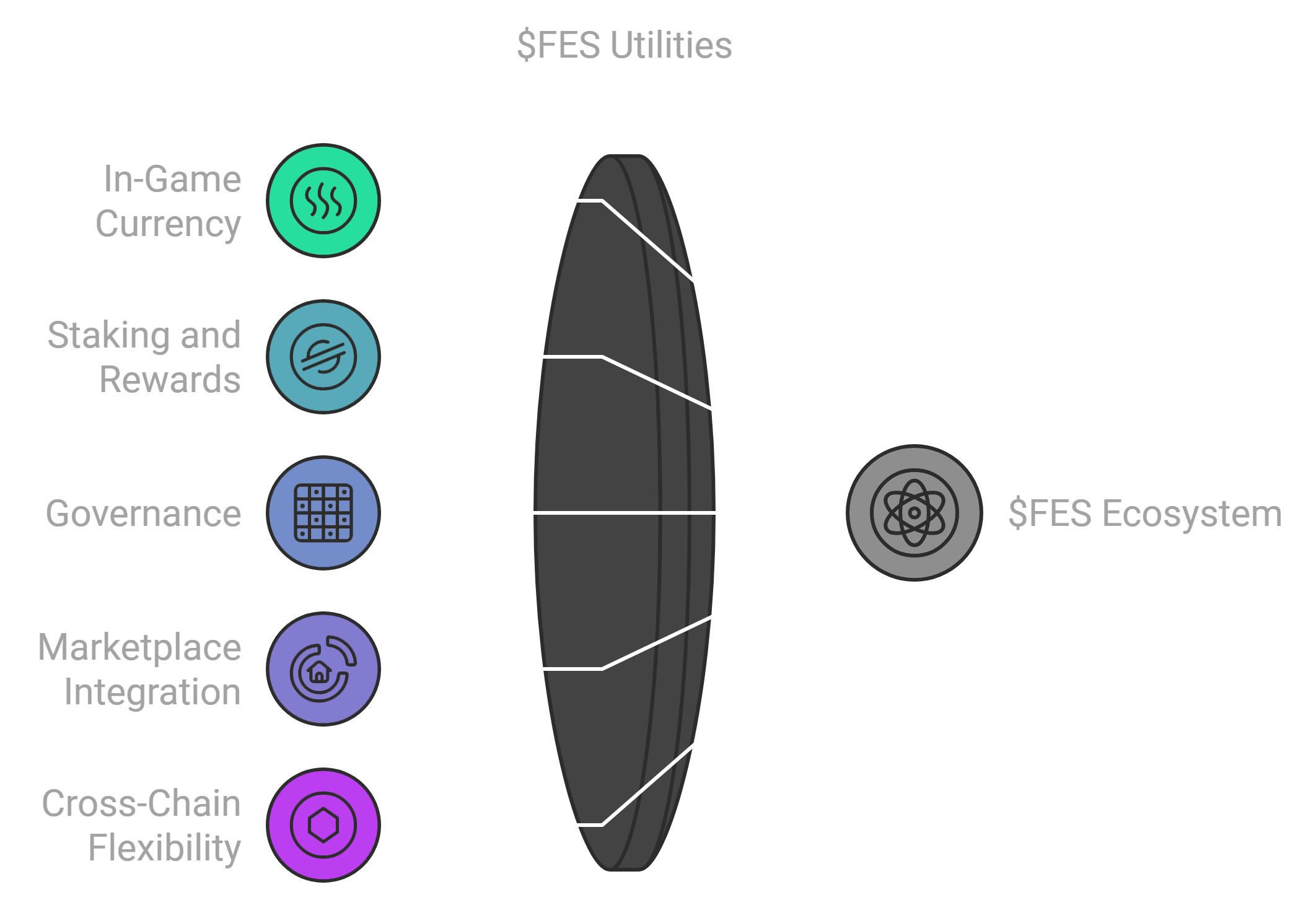 napkin-selection (1).png