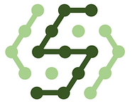 SEMS logo.png