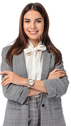 retrato-de-uma-linda-mulher-de-negocios-em-branco.png
