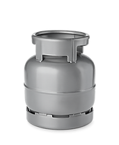 ChatGPT Image 29 de jan_edited.png