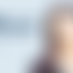 Num Board com… Susana Pinto