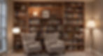 uma-biblioteca-com-uma-estante-cheia-de-livros-e-uma-cadeira.jpg
