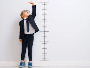 Sê um multiplicador e ajuda a elevar o potencial das pessoas que te rodeiam