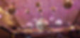 DSCF3160_edited.jpg