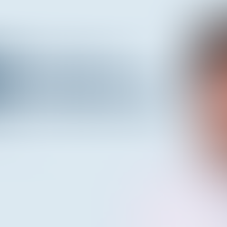 Num Board com… Ricardo Abrantes