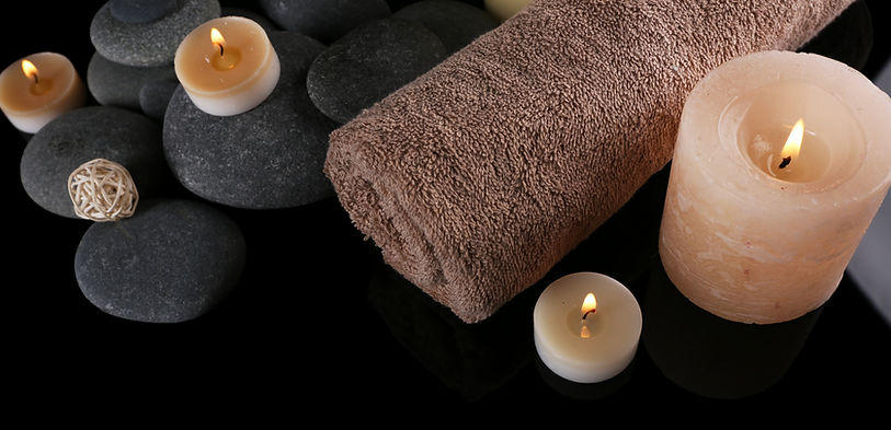 set-spa-procedures-black-background.jpg