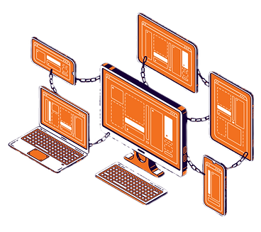 A Linkwin Informática oferece Servidores VPS de alto desempenho, Servidores VPS Windows, hospedagem em VPS e consultoria em T