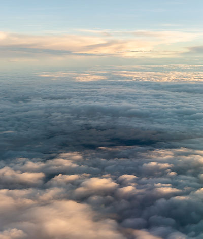 blue-sky-with-clouds-from-plane-view.jpg