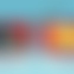 Engenharia Social nas PME´s: quando os trabalhadores podem ser o maior risco de segurança