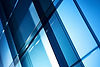 renderizacao-3d-de-formas-geometricas-de-vidro_edited.jpg