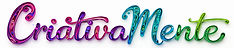 Logo Criativamente_edited.jpg