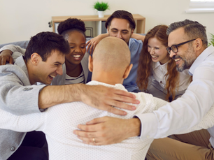 Sabe como construir uma cultura de confiança na sua PME