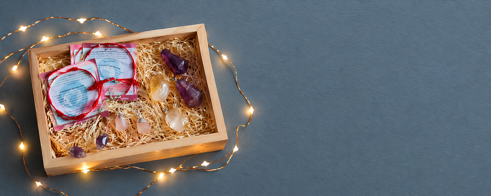 ChatGPT Image 15 de abr. de 2026, 16_32_36.png