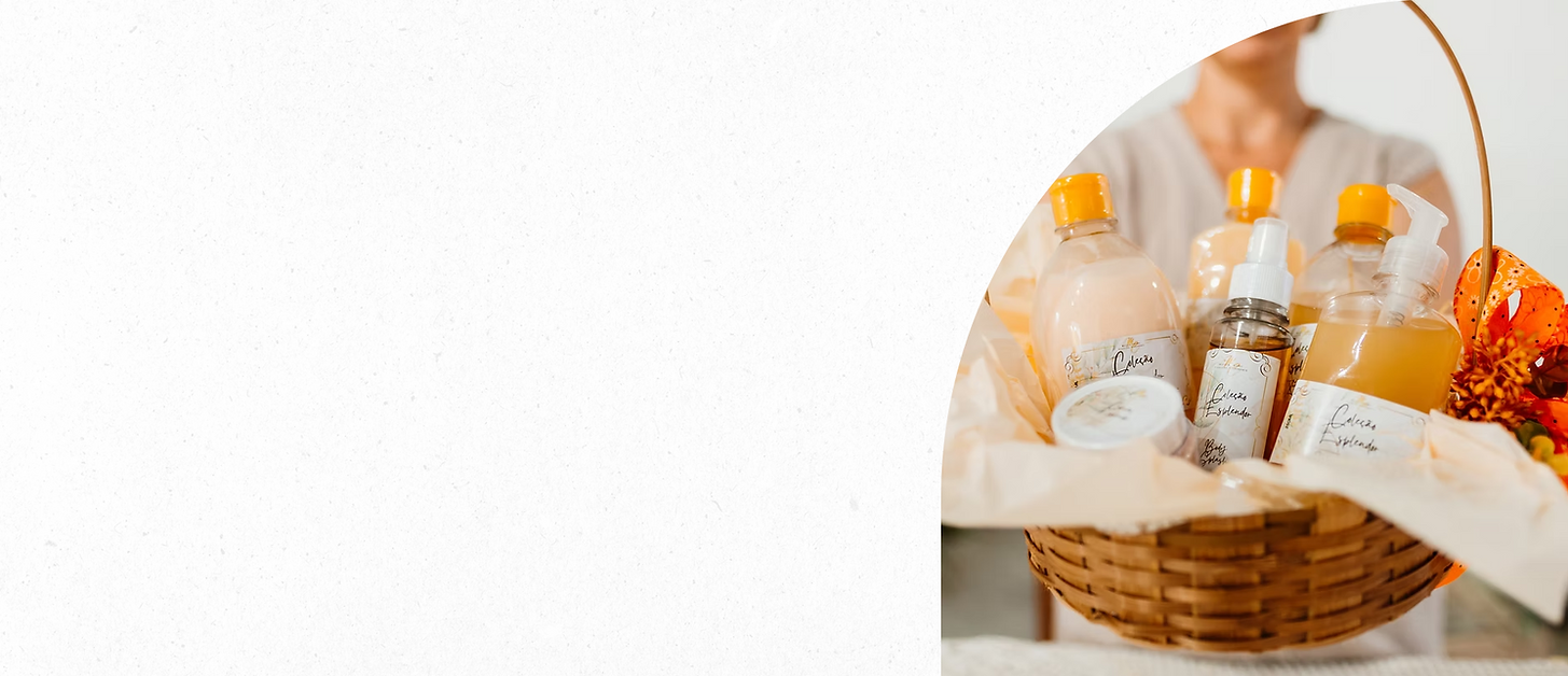 Captura de tela 2025-11-12 160848.png