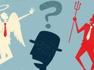 Os erros de ética empresarial mais comuns nos líderes de negócios