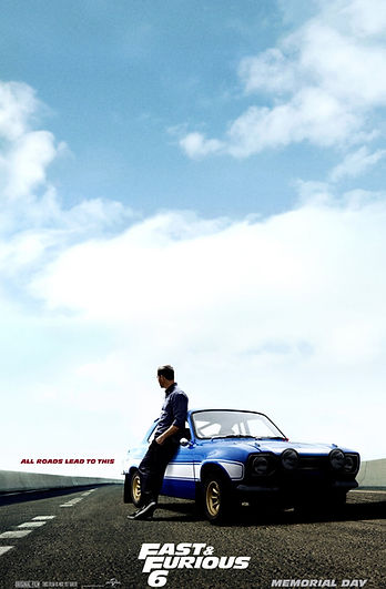 fast_and_furious_six_ver2_xlg.jpg