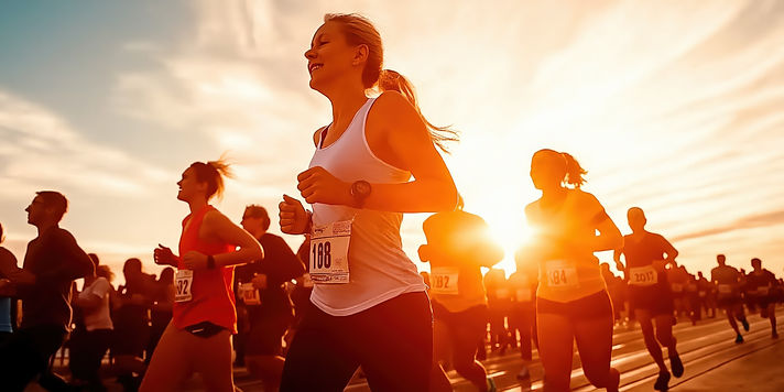 runners-race-towards-sunset-finish-line (1).jpg