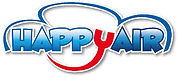 HappyAir.jpeg