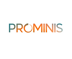 Prominis.png