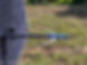 Urban-Legend-Archery_08-25-2024_82.jpg