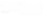 Hanks Chapel Logo