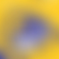 Друзі, вже зовсім скоро✌️Ми вже чекаємо на твій плакат до ПЕРЕМОГИ😉