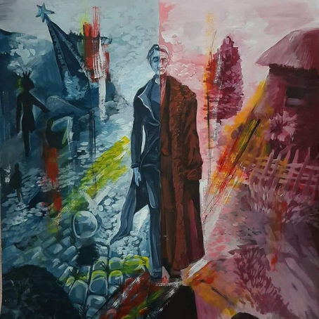 ВІТАЄМО ПЕРЕМОЖИЦЮ🎉🎉🎉