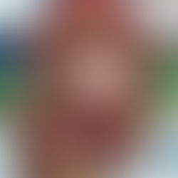 Раді вітати учнів художньої школи