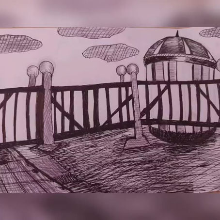 Продовження теми "Запоріжжя -це Україна!!!